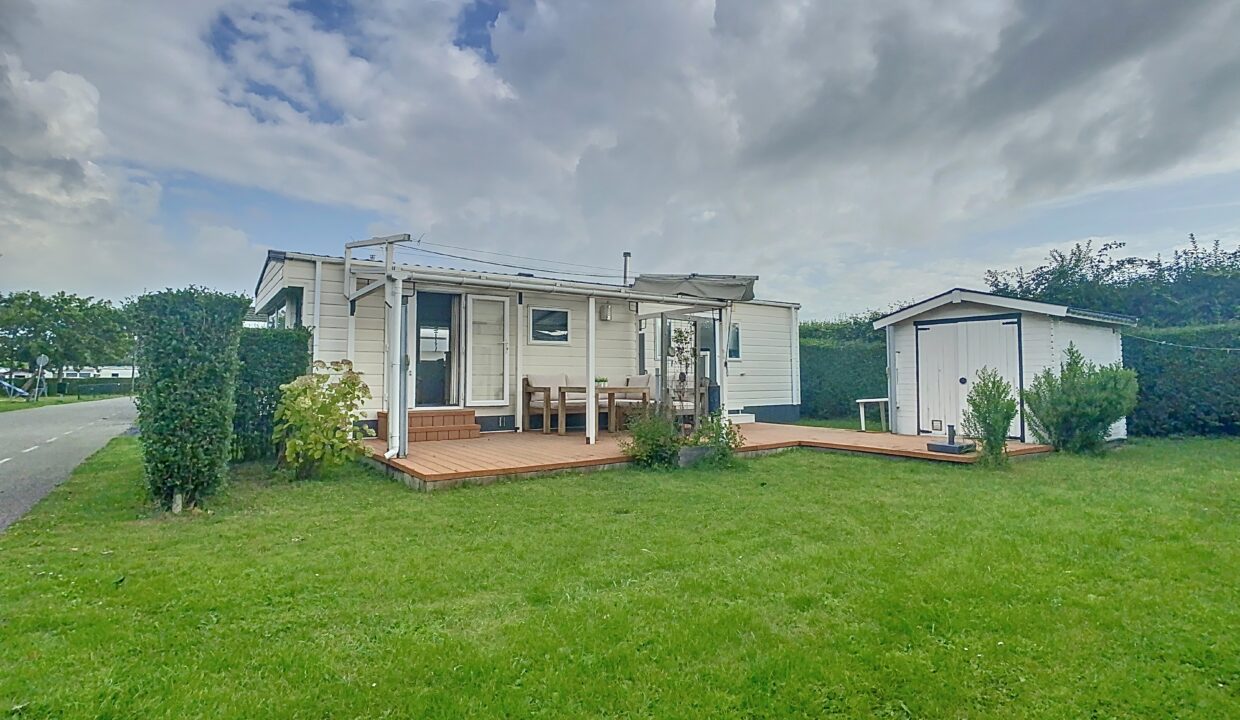 Stacaravan-1693294890_1693295121_95140_ae101d6