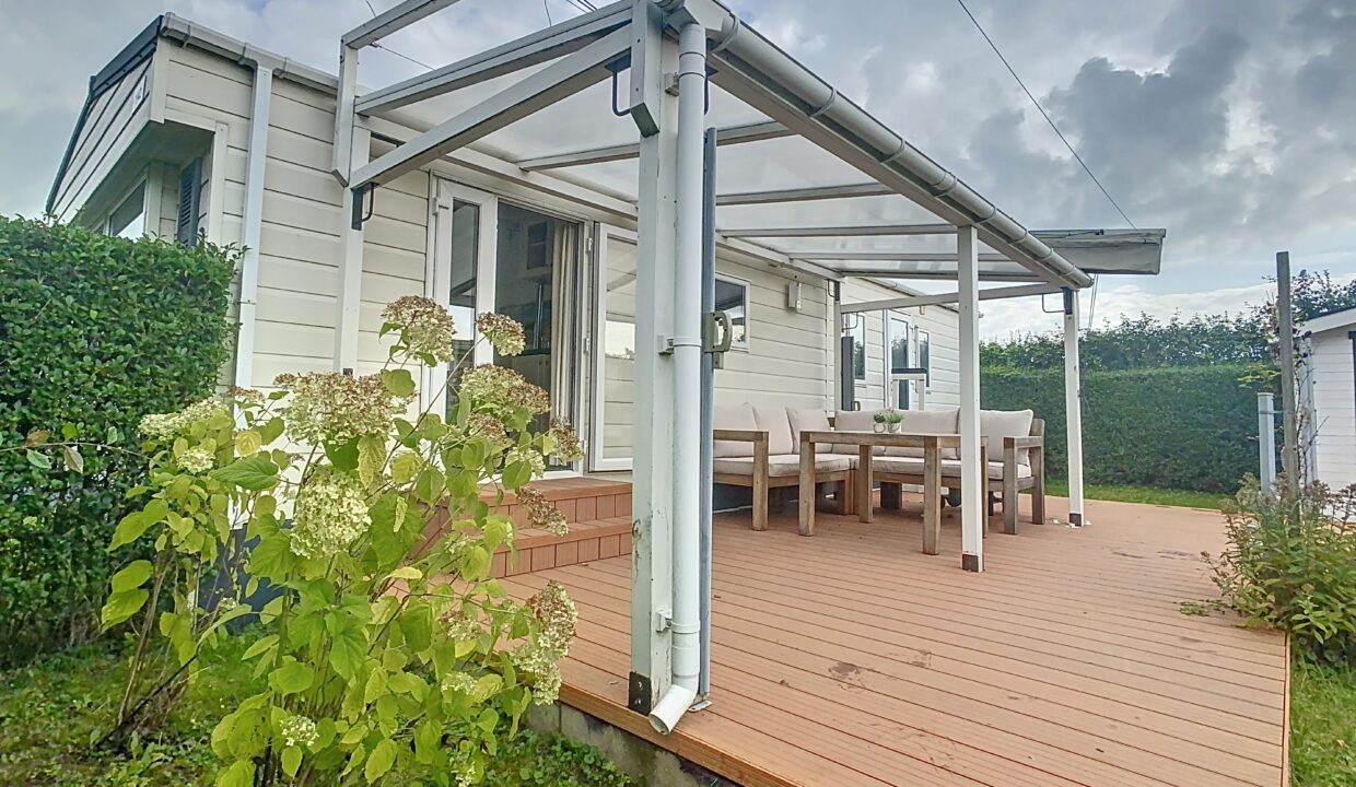 Stacaravan-1693294890_1693295340_95369_56ab3b6