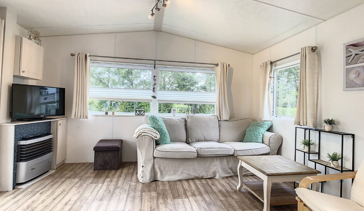 Stacaravan-1693294890_1693296857_96903_1fab52e