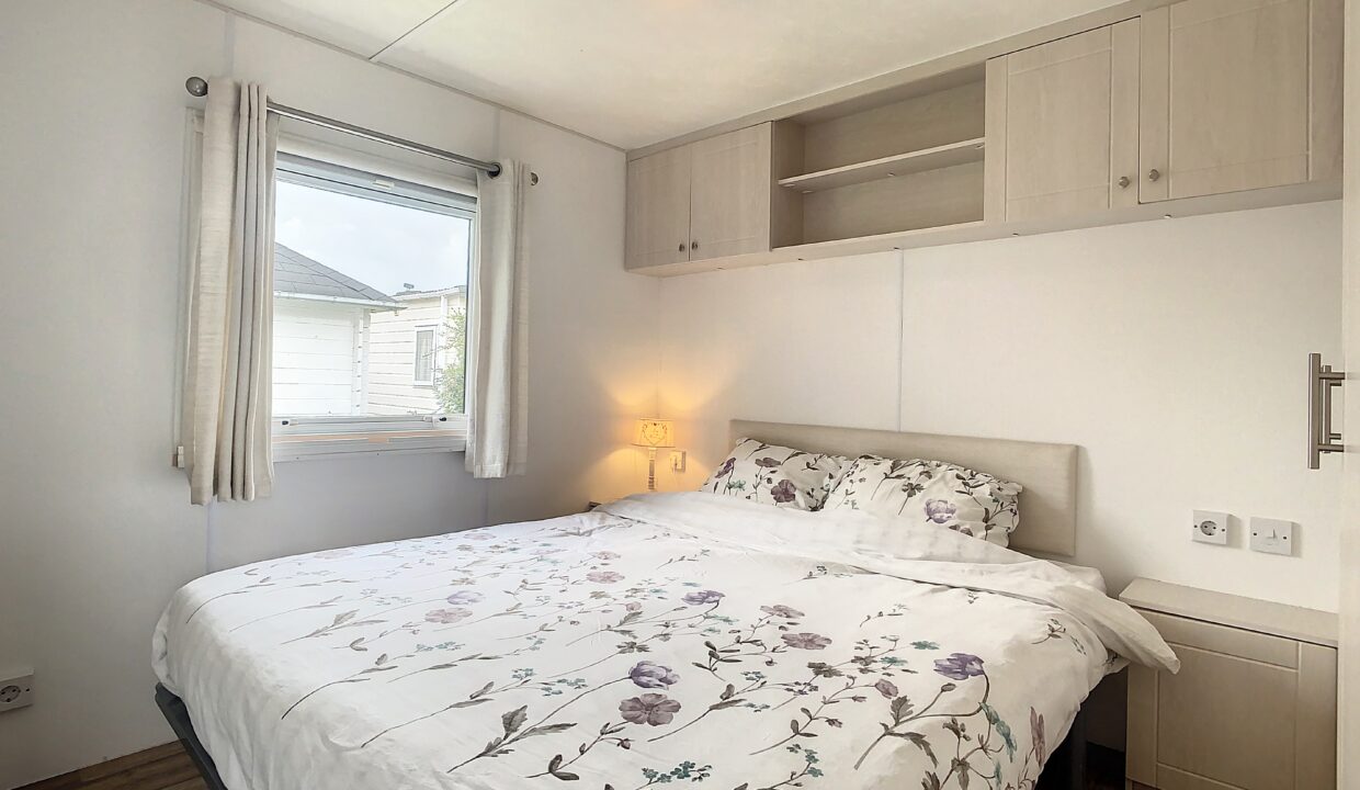 Stacaravan-1693294890_1693297035_97055_dbb70db