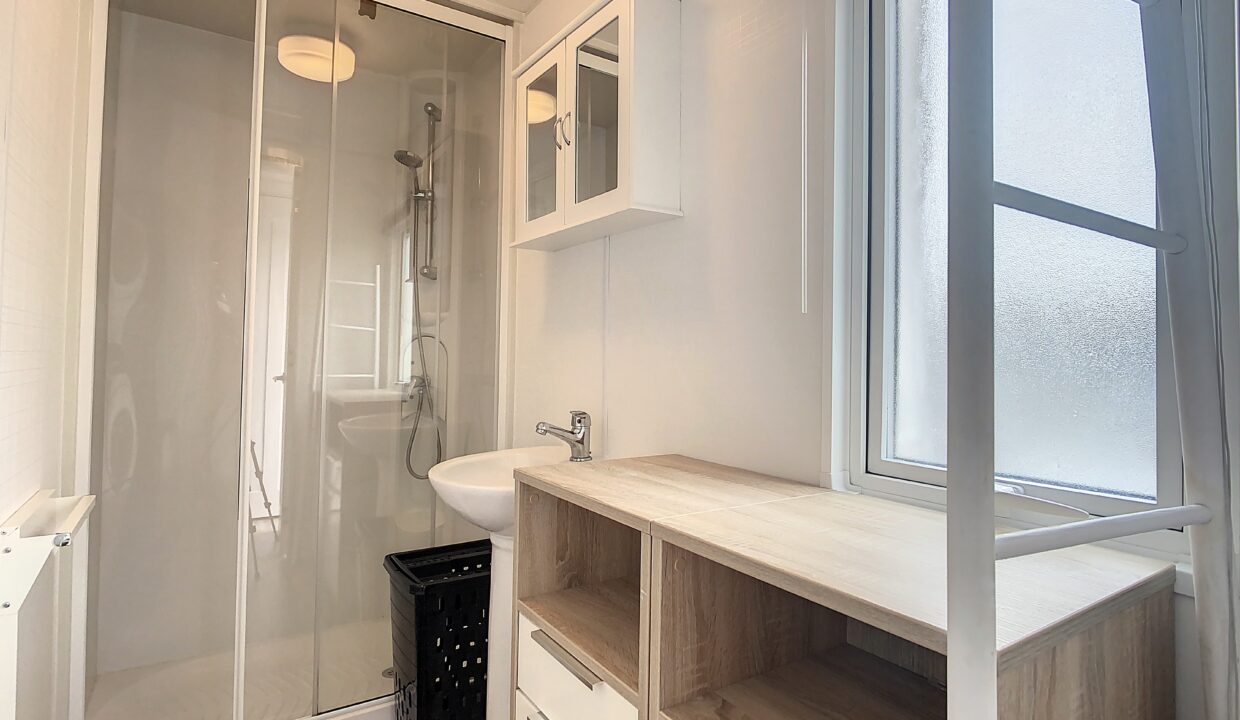 Stacaravan-1693294890_1693297056_97077_8876db1