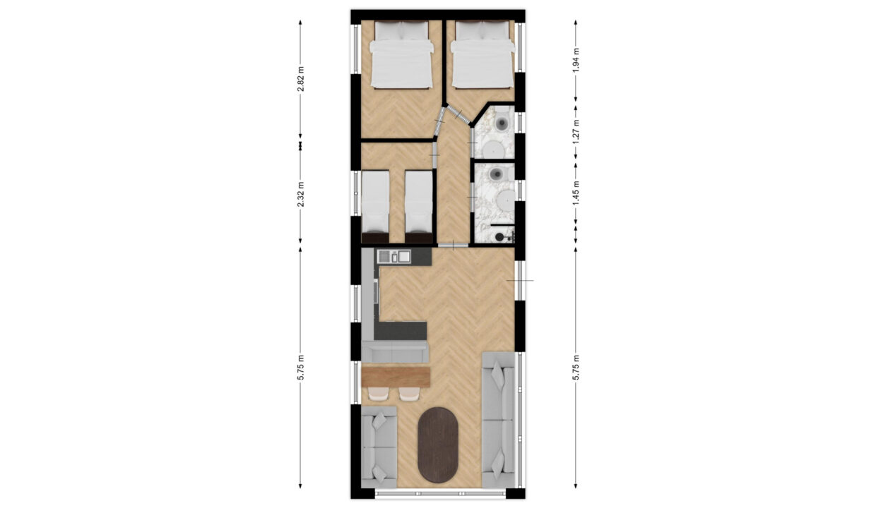 Floorplanner