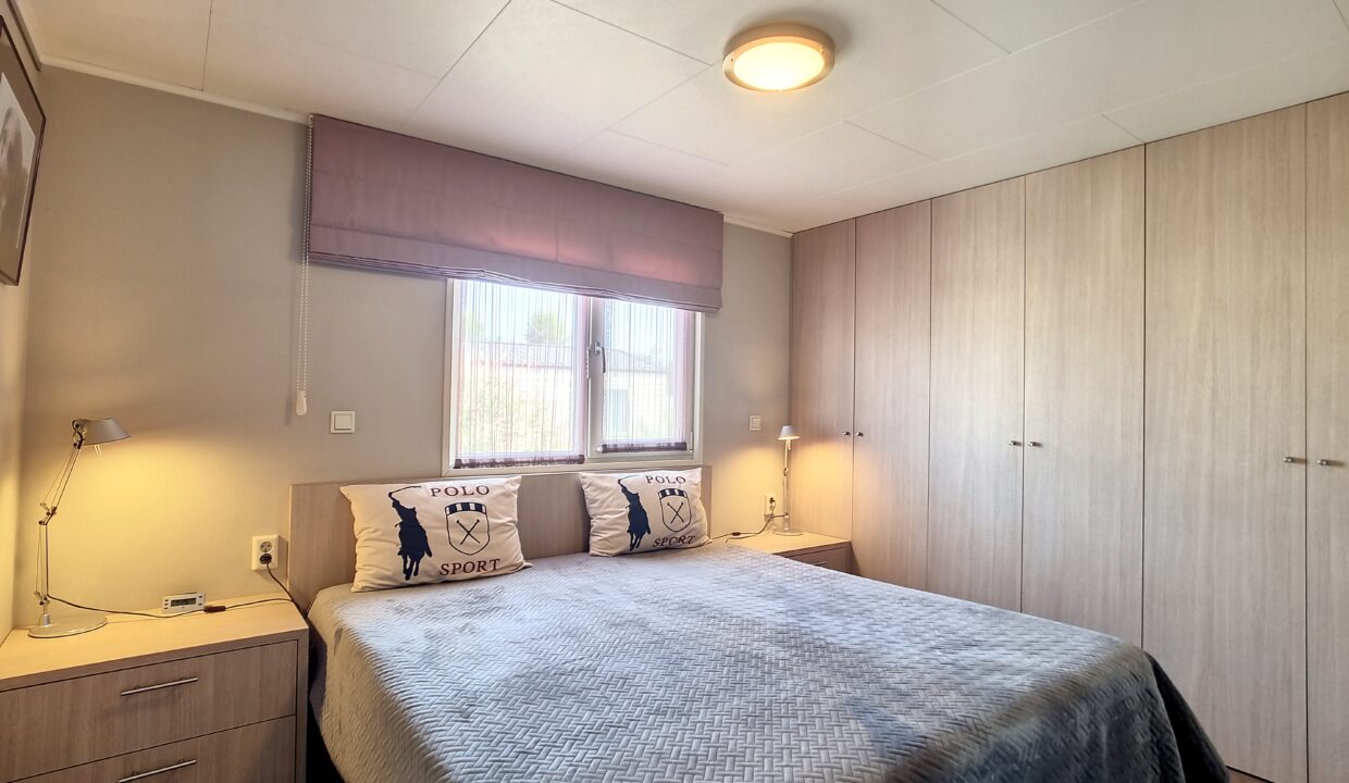 aQ2FyYXZhbg_20230612092413_82387_56768a3