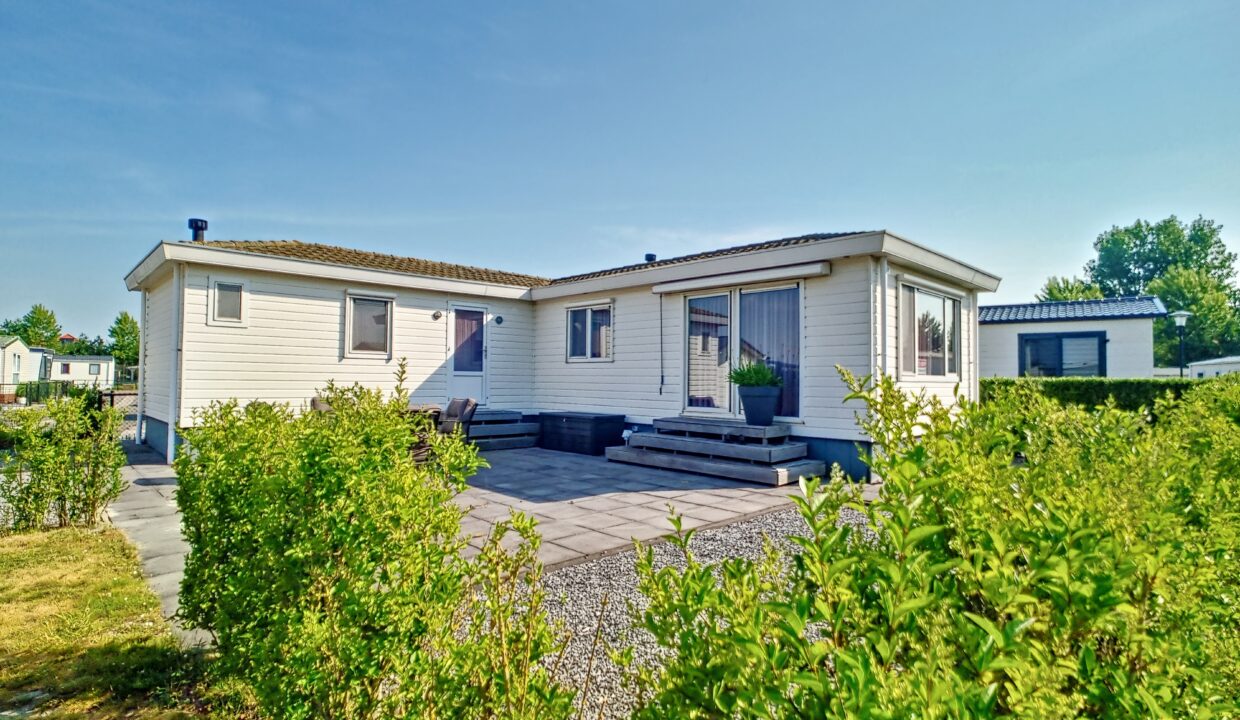 aQ2FyYXZhbg_20230612095225_63482_36799ab