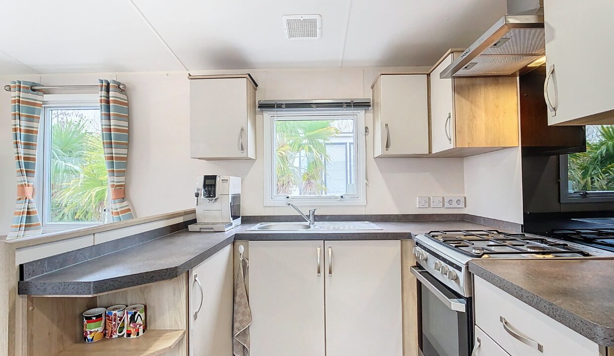 caravan1203-1706104254_1706104691_04768_258a081