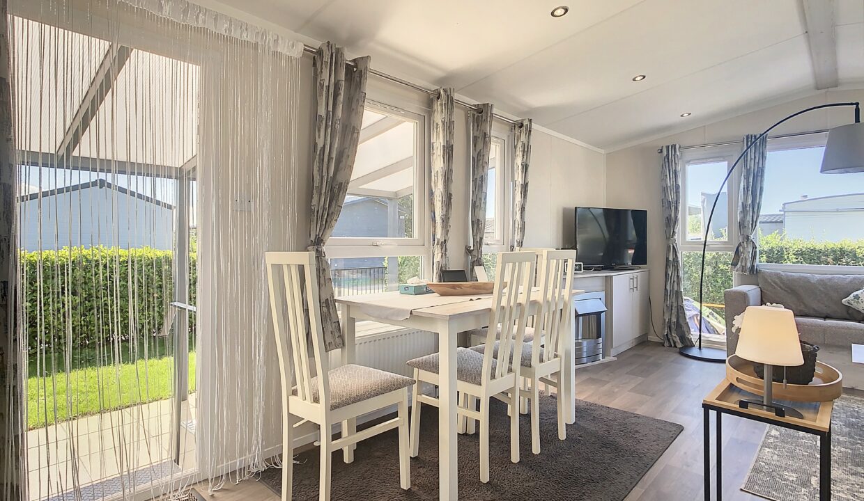 stacaravan-1692104996_1692105361_05385_7ba7dcb