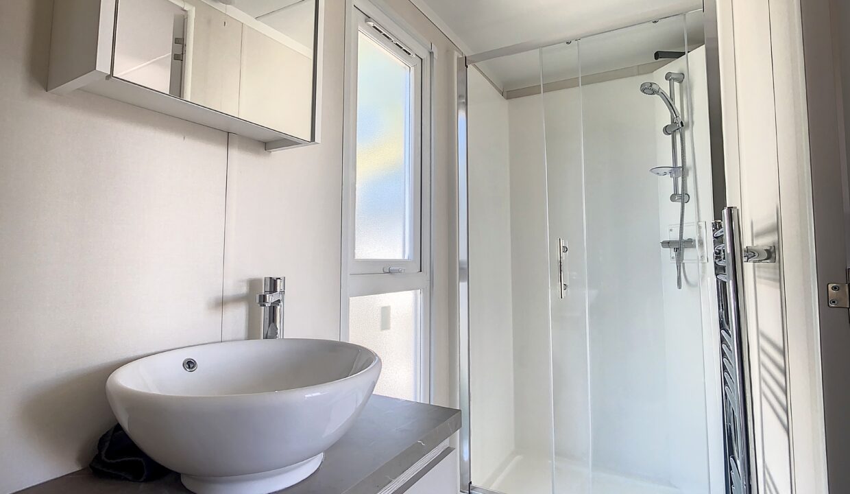 stacaravan-1692104996_1692105596_05618_0d925d9