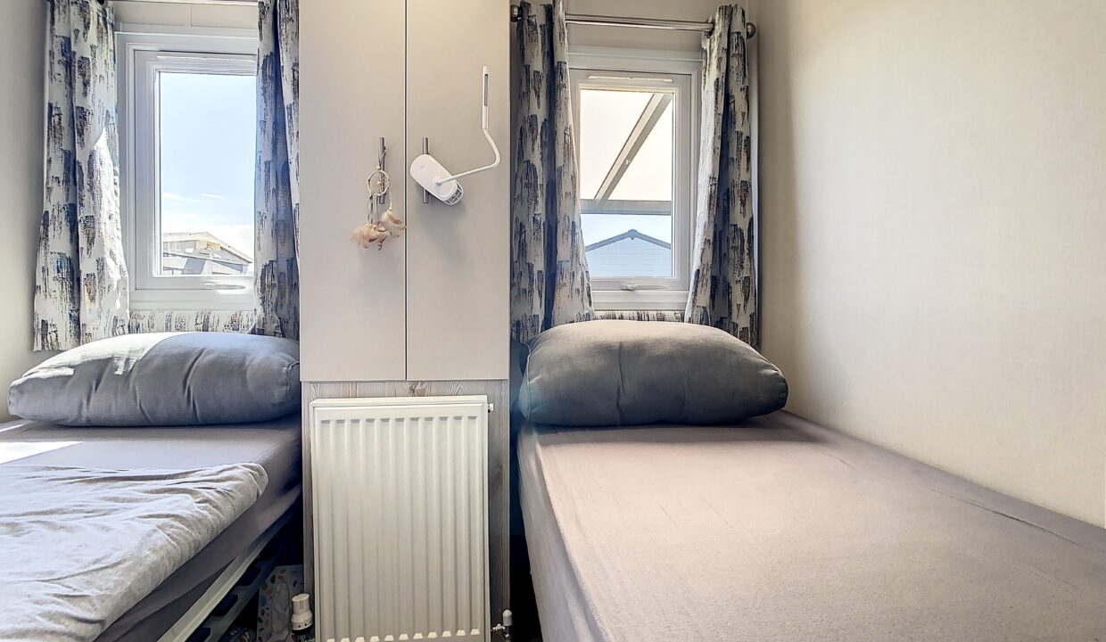 stacaravan-1692104996_1692105619_05761_2ff24be