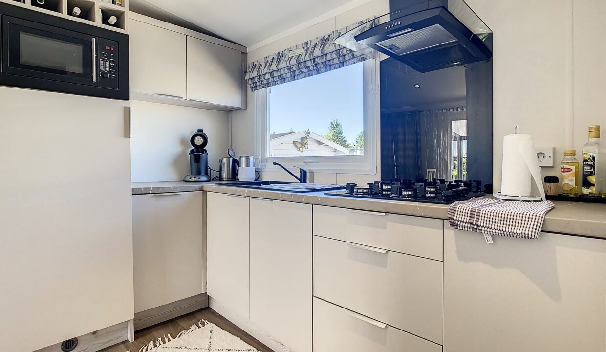 stacaravan-1692104996_1692106145_06167_f949761