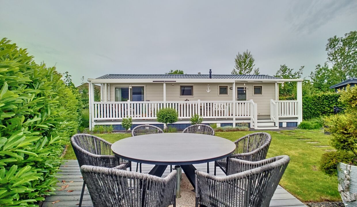 aYVEyRnlZWFpoYmpFd01Eay0yMDI0MDUyNDE0MDg0Ng_20240524141122_84941_81d173c