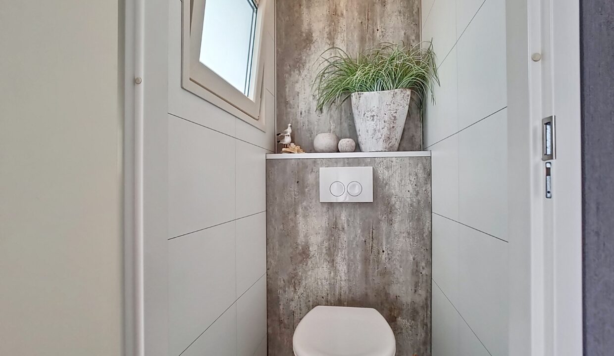 aYVEyRnlZWFpoYmpFd01Eay0yMDI0MDUyNDE0MDg0Ng_20240524145553_55653_ed289c6