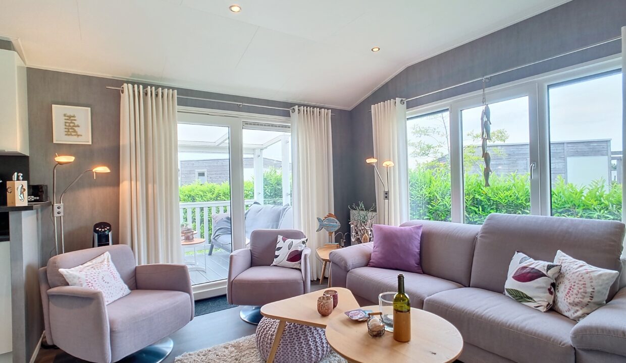 aYVEyRnlZWFpoYmpFd01Eay0yMDI0MDUyNDE0MDg0Ng_20240524151637_03407_520c1b8