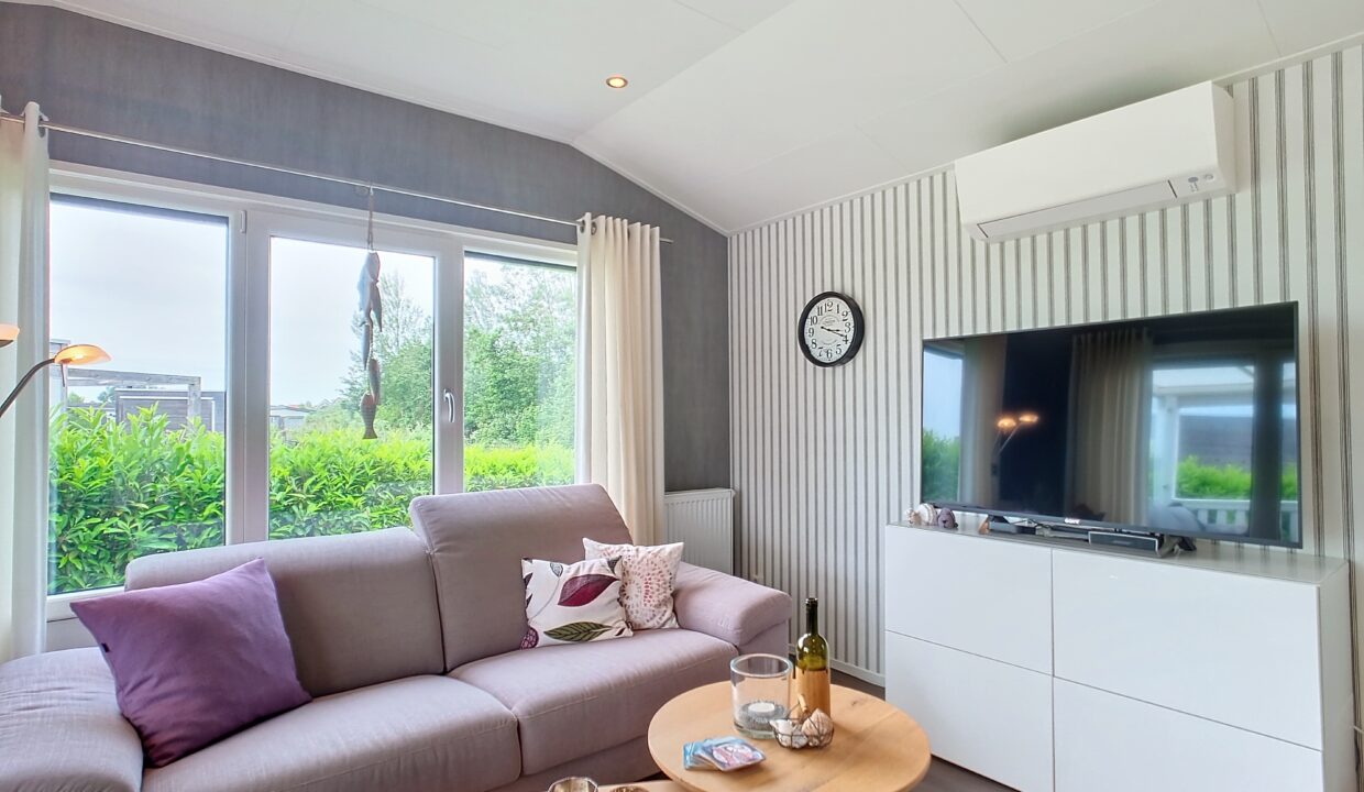 aYVEyRnlZWFpoYmpFd01Eay0yMDI0MDUyNDE0MDg0Ng_20240524151723_47983_6233e69