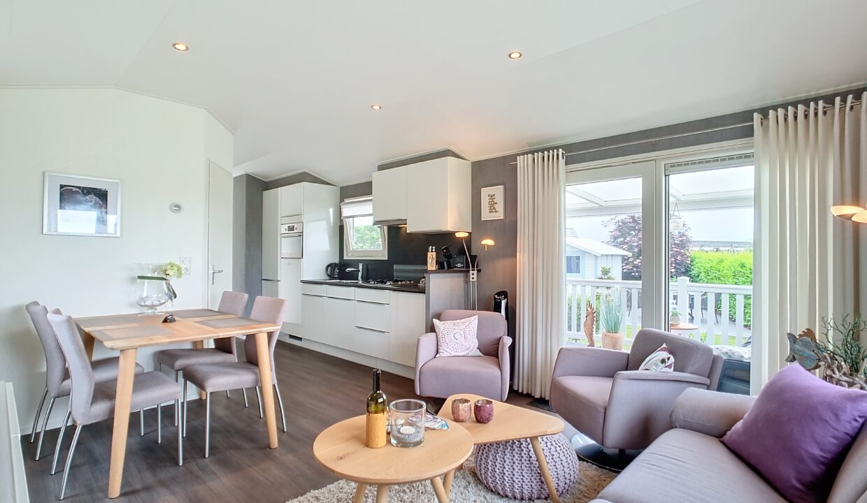 aYVEyRnlZWFpoYmpFd01Eay0yMDI0MDUyNDE0MDg0Ng_20240524151837_28790_a38d5cc