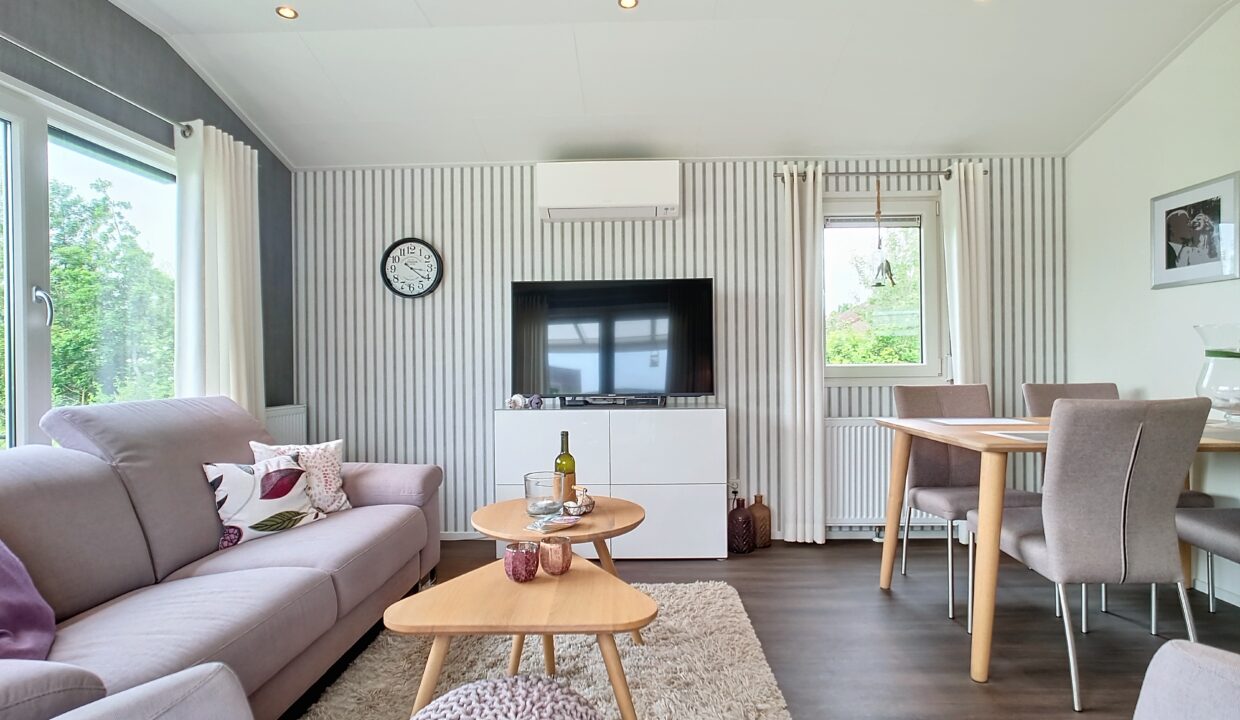 aYVEyRnlZWFpoYmpFd01Eay0yMDI0MDUyNDE0MDg0Ng_20240524151950_99266_00d4841